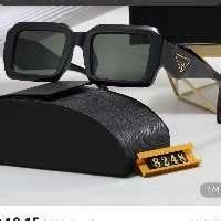 prada sunglasses saramart|PRADA Sunglasses .